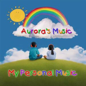 Aurora-My Personal Music