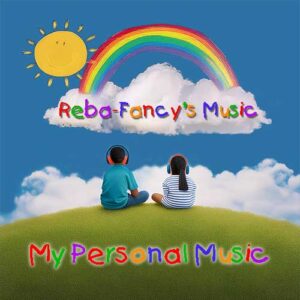 Reba-Fancy My Personal Music